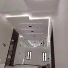 كهربائي سباك شغل علي الشرط