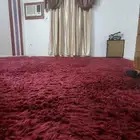 للبيع موكيت