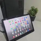 تابلت سامسونج galaxy tab s9