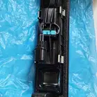 ضغاط قفل شنطة كيا اوبتيما وسوناتا