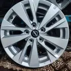 جنوط التيما اصلي 2023