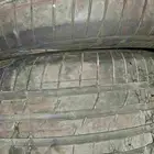 كفرات مقاس 18