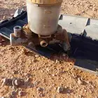 علبة بريك ددسن