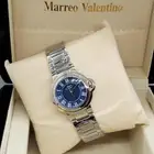 تصفية ساعة ماريو فالنتينو نسائي