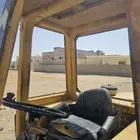للبيع شيوال 930 بطاقه جمرك امريكي