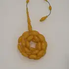 مسباح مستكا صب قديم خراطة علي باه زاد