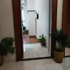 شقق للايجار مكه نستقبل عروضكم وطلباتكم