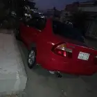 لانسر 99 مفحوص مجدد