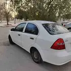 افيو 2010 لبيع تماتيك على السوم