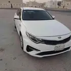 كيا اوبتيما 2019 للبيع