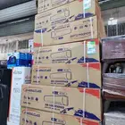 اسعار جملة مكيفات اسبليت اسبيلت يوجد تابي