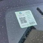 ايسوزو ديماكس ديزل