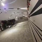 خيام صقور مجالس مضافات بيوت شعر خيام مشبات نار