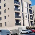 تفصيل درايش المنيوم استركشر نوافذ زجاج واجهات سكريت ابواب