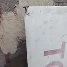 باب صندوق هيلكس 14