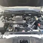 مكينة فورتشنر 2016 2017 2018 2019