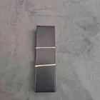 قلم كاميرا بث مباشر واي فاي مستعمل نظيف جدا للبيع