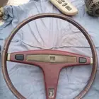 كرسيدا 80