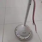 مروحة سقف