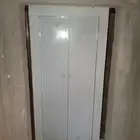 تركيبات جميع المصاعد وتصليح جميع الاعضاء للمصاعد وصيانه