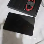 تابلت ريد ماجيك استرا النسخه العالمية الذاكره 256 رام 12