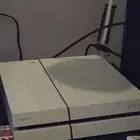 سوني 4