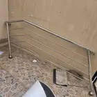 درايزين ستيل للبيع سلم
