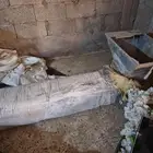 دك مكيف صحراوي