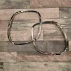 مرسيدس سمارت 453