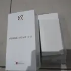 هواوي نوفا 12