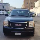 جي ام سي يوكن 2009