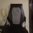 مقعد مساج