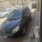 تويات