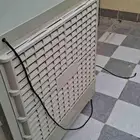 مكيف الجزيره صحراوي اخو الجديد