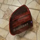 قطع بورش كايين GTS 2013
