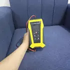 نجران في الجربه