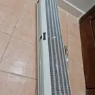 ستارة هوائية