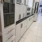 مطابخ مستعمله