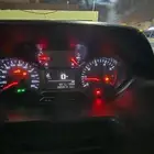 بيجو بارتنر 2023 ممشي 85 الف