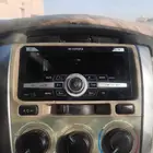 مسجل تويوتا