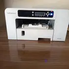 طابعة اقمشة قطنية سبلميشن gs400