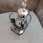 للبيع دله السيف