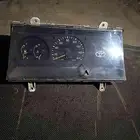 هيس مديل 203الي205 سستيم كاميل