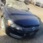 قطع غيار باسات موديل 2014 الرياض تشاليح الحاير للتواصل 05073