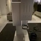 مكينة قهوة Xbloom اكسبلوم شبه جديده