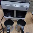 ماكينه قهوه تركي بيكو
