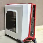 للبيع كيس كورسير