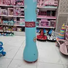 بالونه نفخ بكس