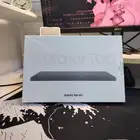 تابلت سامسونج A9  جديد