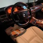 بي ام دبليو 2008